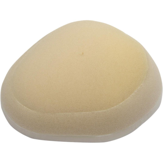 No Toil X180-52 Extreme Condition Air Filter