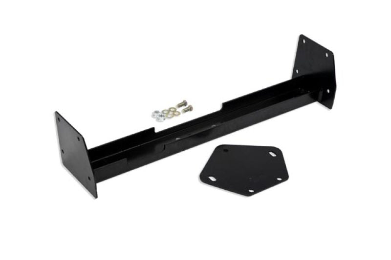 Load image into Gallery viewer, Belltech 6684 BT Crossmember
