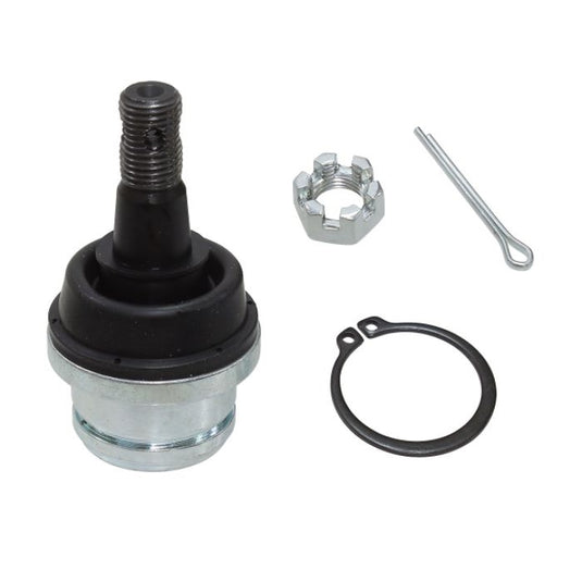Bronco AT-08849 Ball Joint