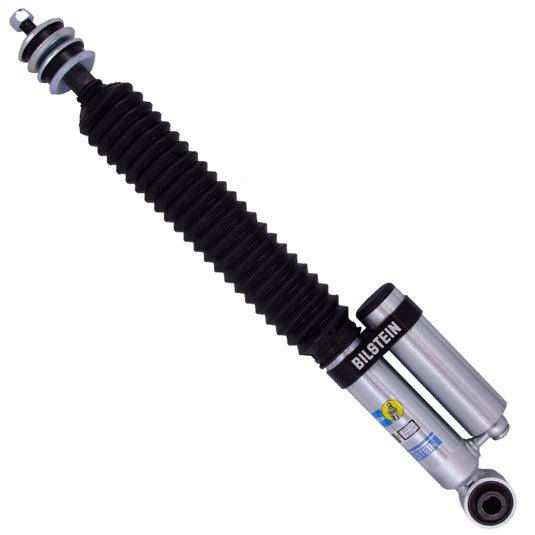 Bilstein 25-275131 BIL B8 5160 Series Shocks