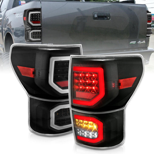Anzo 311336 ANZ LED Taillights