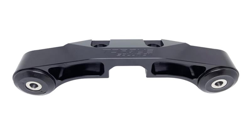 Load image into Gallery viewer, Torque Solution TS-SU-427BK TQS Diff Braces
