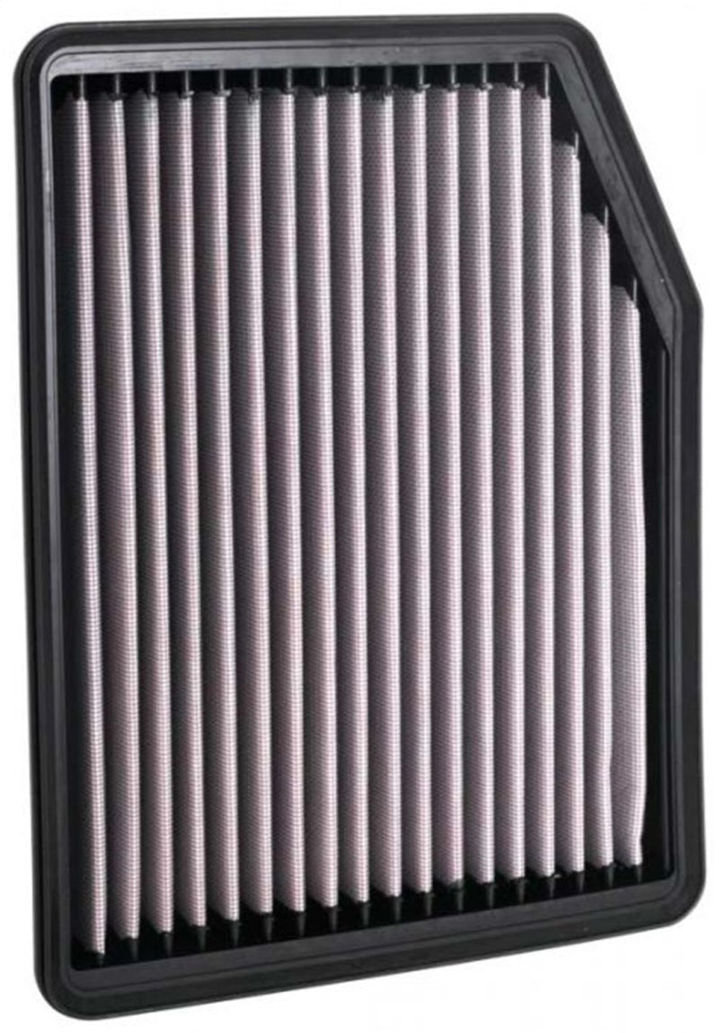 Load image into Gallery viewer, Aem Induction 28-50083 AEM IND Drop in Air Filters
