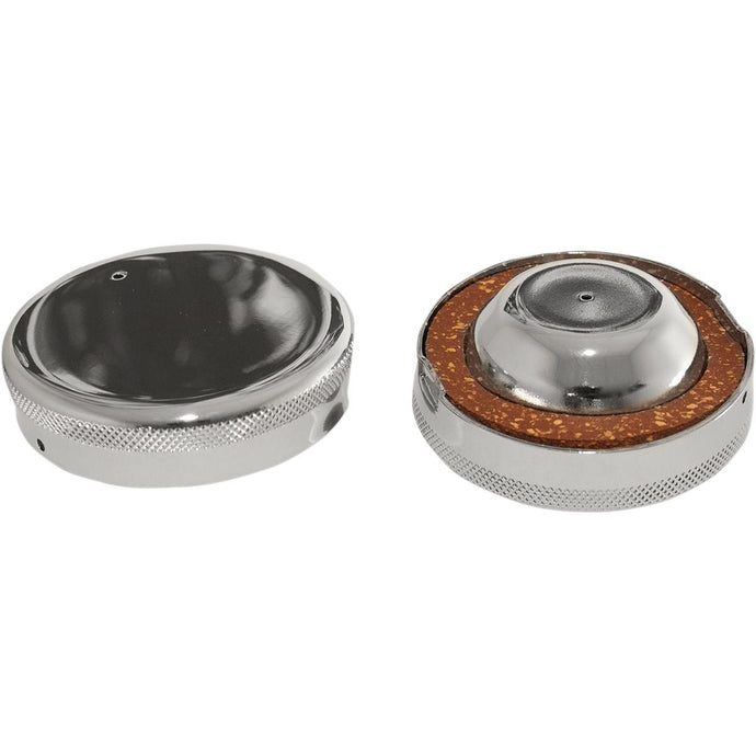 Emgo 43-73490 Gas Cap