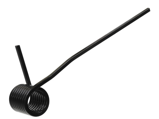 Sp1 SM-04359L Rear Slide Spring