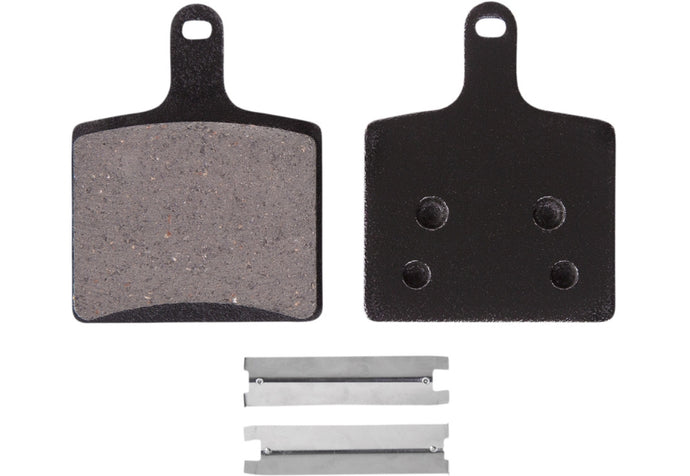 Kimpex 273838 Metallic Brake Pads