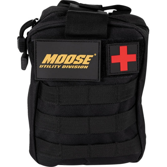 Moose Utility IFAK-11 Individual First Aid Medical Kit
