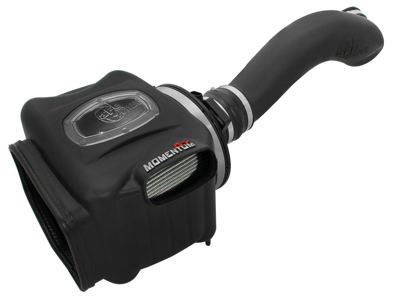 Load image into Gallery viewer, Afe 51-74101 AFE Momentum GT Cold Air Intakes
