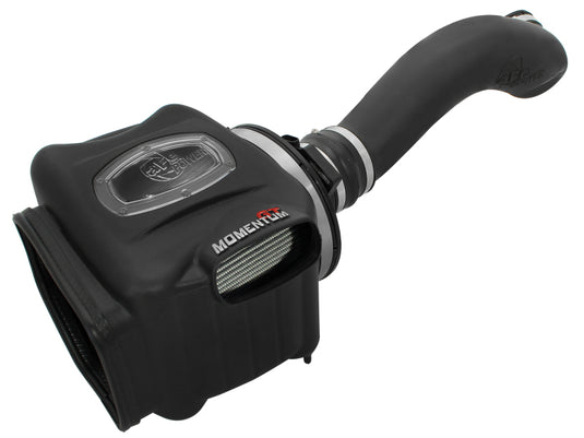 Afe 51-74101 AFE Momentum GT Cold Air Intakes