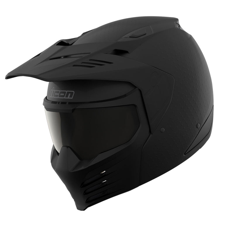 Load image into Gallery viewer, Matte Black
