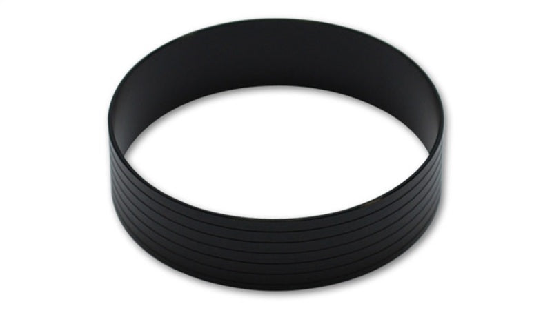 Load image into Gallery viewer, Vibrant 12565 VIB Clamps - Vanjen
