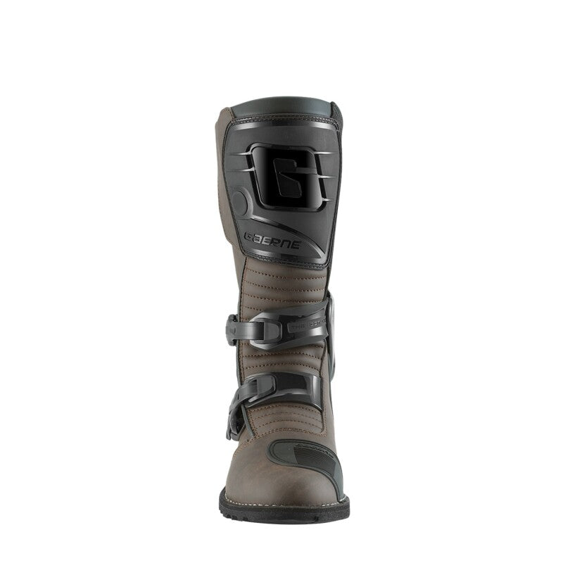 Load image into Gallery viewer, Gaerne 2545-023-13 GAR G.Dakar Boot
