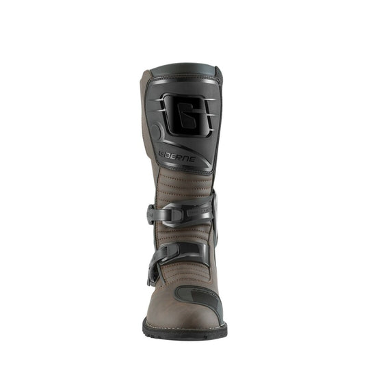 Gaerne 2545-023-12 GAR G.Dakar Boot