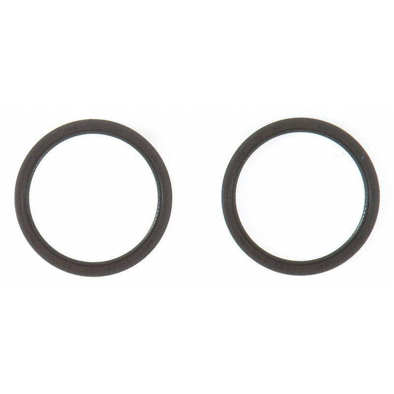 Load image into Gallery viewer, Fel-Pro TCS46050 FEL Camshaft Seal Kits
