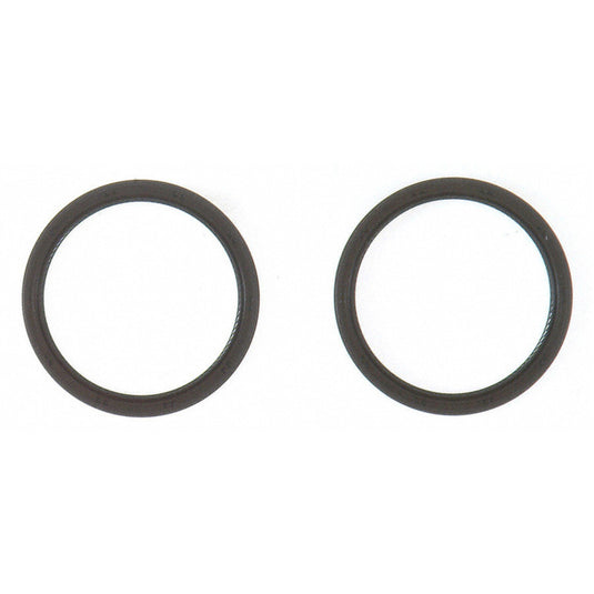 Fel-Pro TCS46050 FEL Camshaft Seal Kits