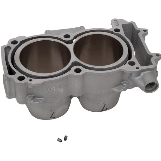Moose Racing MSE60004 Engine Cylinder