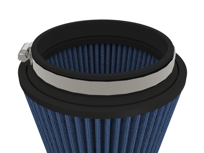Load image into Gallery viewer, Afe 10-10407RM AFE Magnum FLOW OE Repacement Filters
