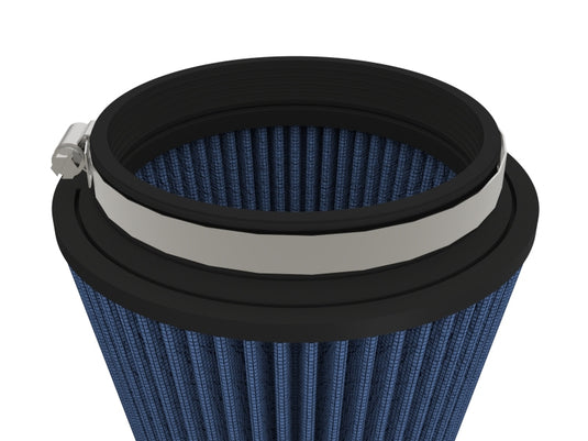 Afe 10-10407RM AFE Magnum FLOW OE Repacement Filters