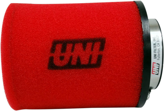 Uni Filter NU-4068ST UNI Honda ATV Air Filters