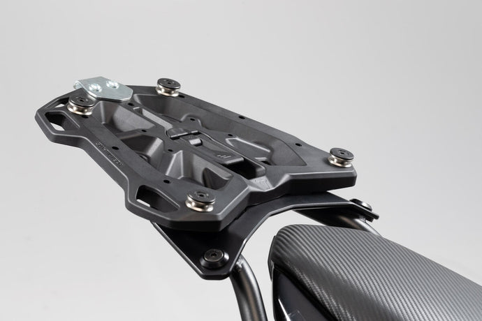 Sw-Motech GPT.00.152.54100/B Adapter for Street Rack