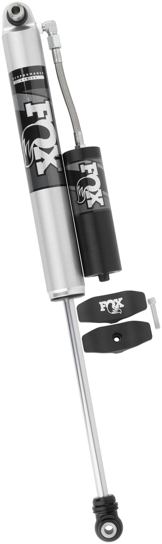 Fox 985-24-184 FOX 2.0 Perf Shock