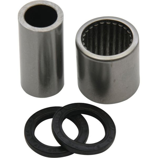 All Balls 29-5092 Rear Lower Shock Bearing Kit