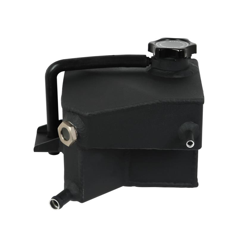 Load image into Gallery viewer, Mishimoto MMRT-CTR-17EMWBK MM Reservoir Tanks
