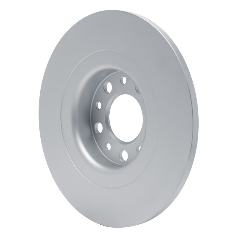 Load image into Gallery viewer, Dfc 604-16015 DFC GeoSPEC Coated Rotors - Plain
