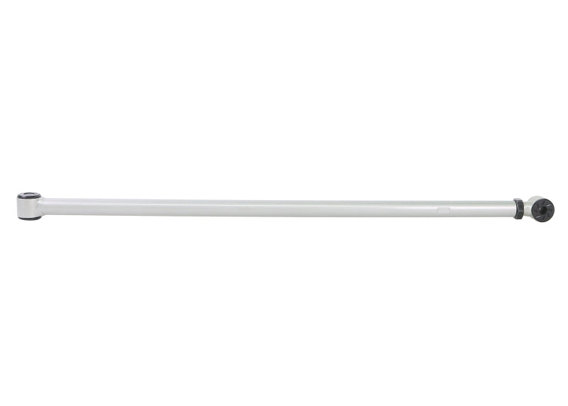 Load image into Gallery viewer, Whiteline KPR032 WL Panhard Rods
