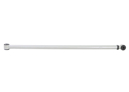 Whiteline KPR032 WL Panhard Rods