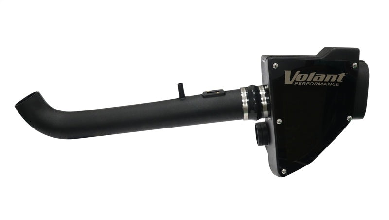 Load image into Gallery viewer, Volant 12540 VOL Closed Pro5 Air Intake
