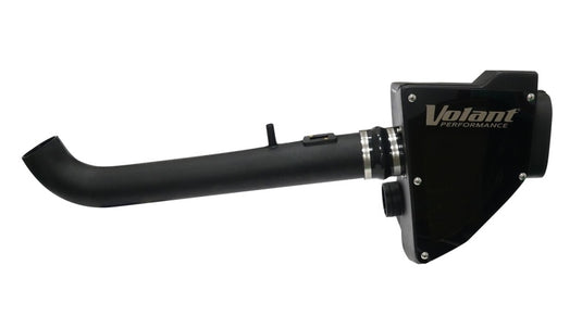 Volant 12540 VOL Closed Pro5 Air Intake