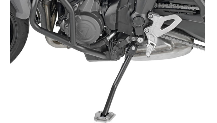 Givi ES6421 Sidestand Foot