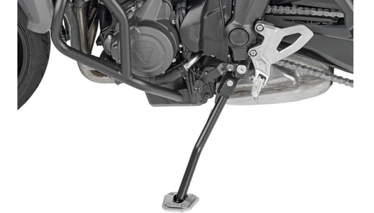 Givi ES6421 Sidestand Foot