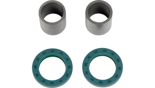 Skf VKWB-F-20-HDS-H Front Wheel Spacer - with Seal Kit