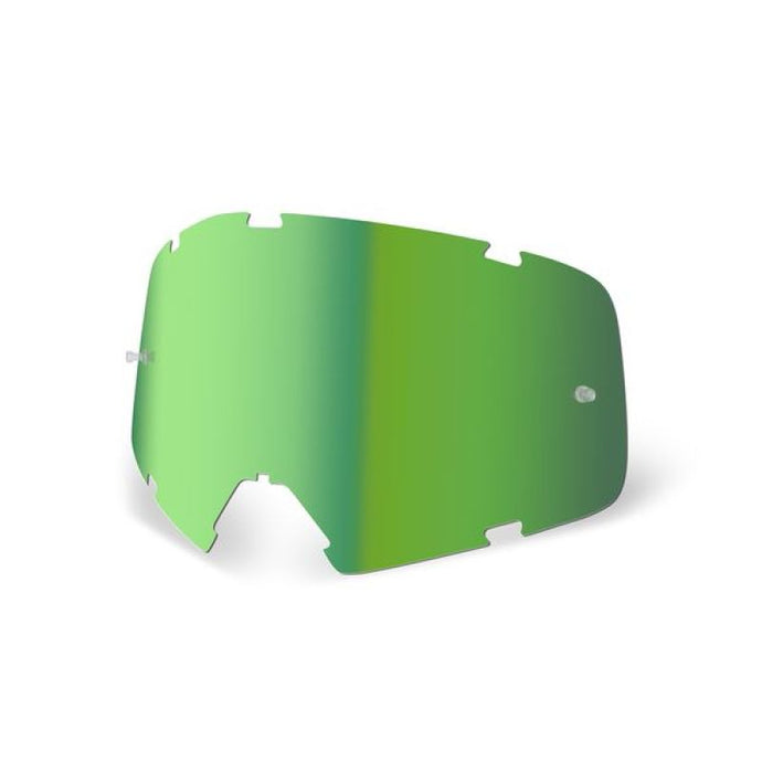 Evs GOL-GNMR EVS Goggles
