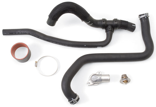 Edelbrock 15804 EDE Coolant Hoses