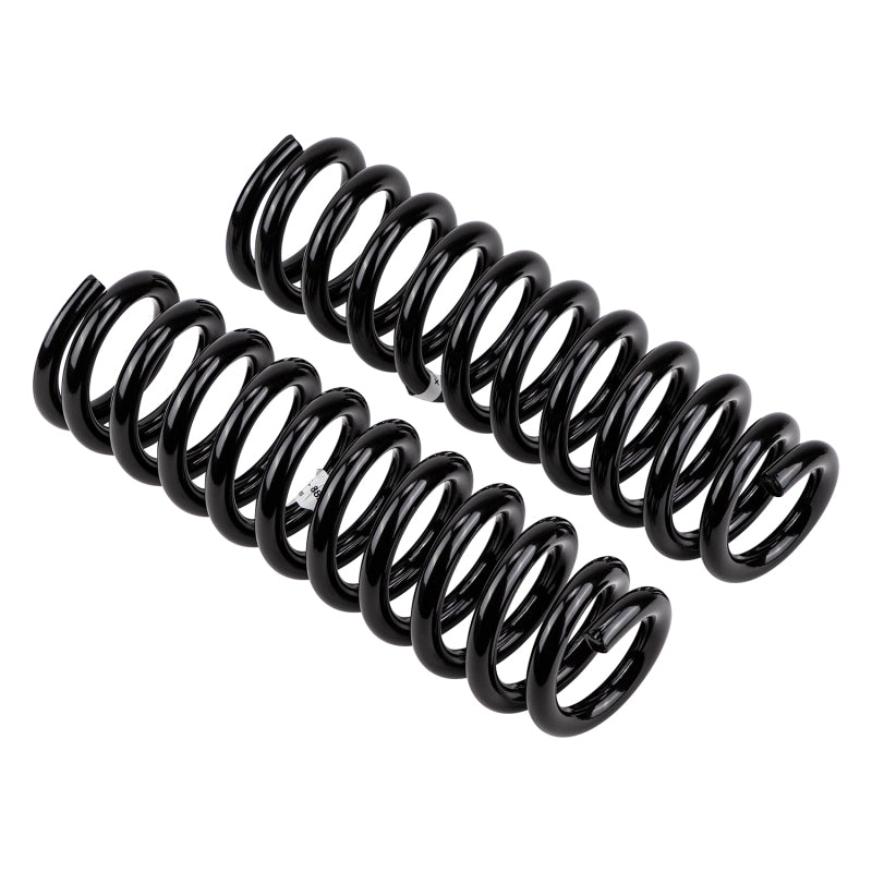 Load image into Gallery viewer, Old Man Emu 2882 ARB OME Coil Springs
