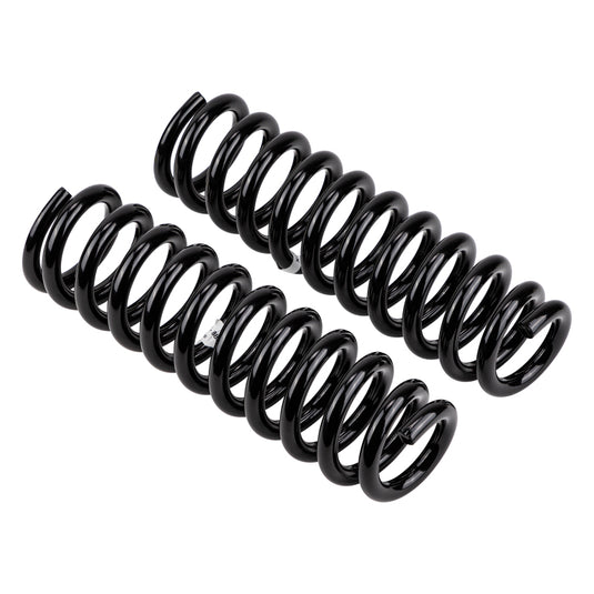 Old Man Emu 2882 ARB OME Coil Springs
