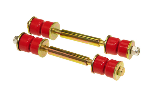 Prothane 19-409 PRO Sway/End Link Bush - Red