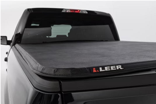 Leer Group 630300 LEE Latitude Covers