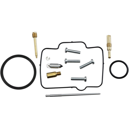 Moose Racing 26-1575 Carburetor Repair Kit