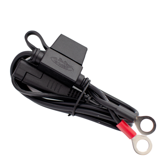 Battery Tender 081-0069-6 BTN Battery Tender Accessories