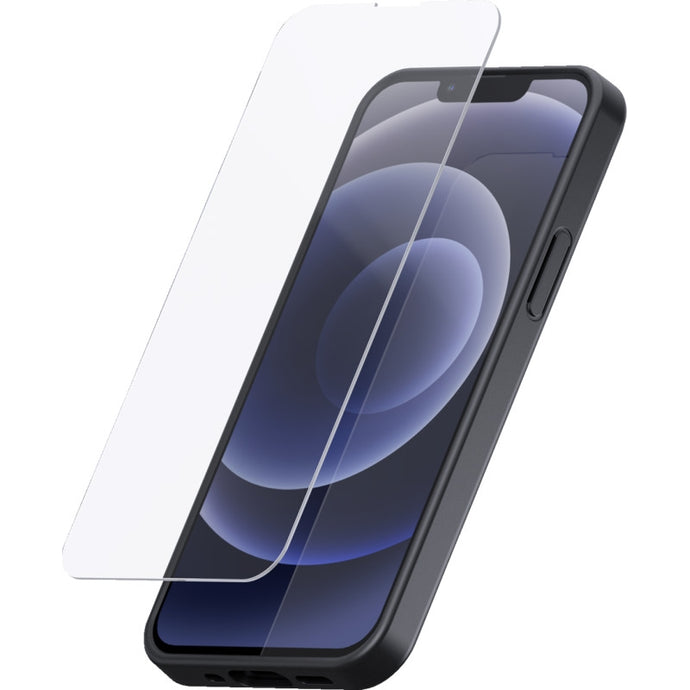 Sp Connect 52866 Glass Screen Protector - iPhone 16 Pro