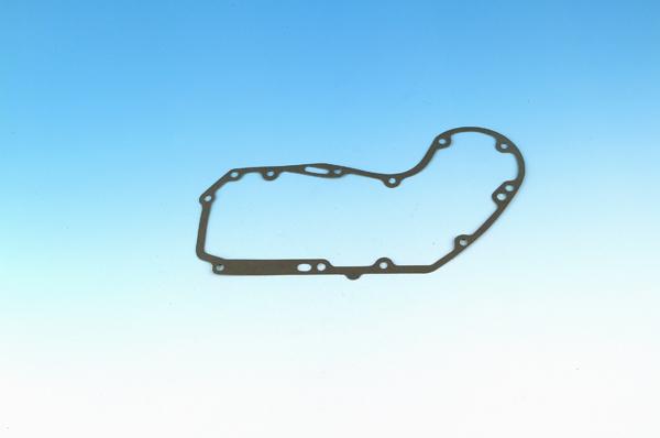 James Gasket 25224-52-A Cam Cover Gasket - .031in. Paper