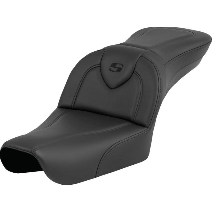 Saddlemen 804-05-187 Roadsofa Seat without Backrest