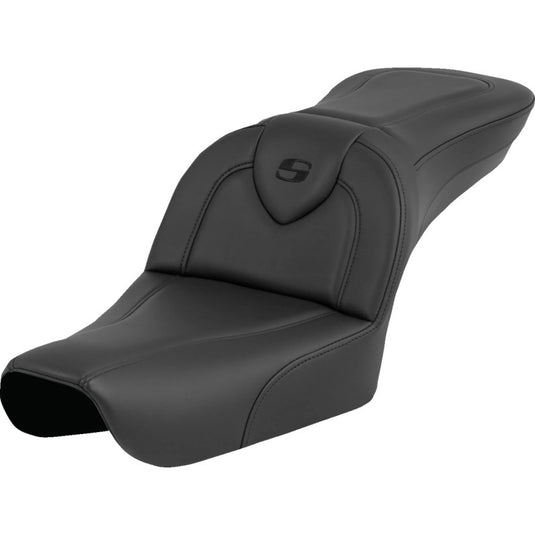 Saddlemen 804-05-187 Roadsofa Seat without Backrest