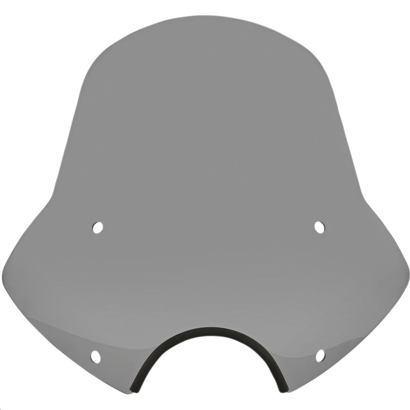 Load image into Gallery viewer, Black Smoke
