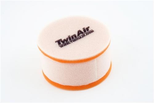 Twin Air 155501 Air Filter