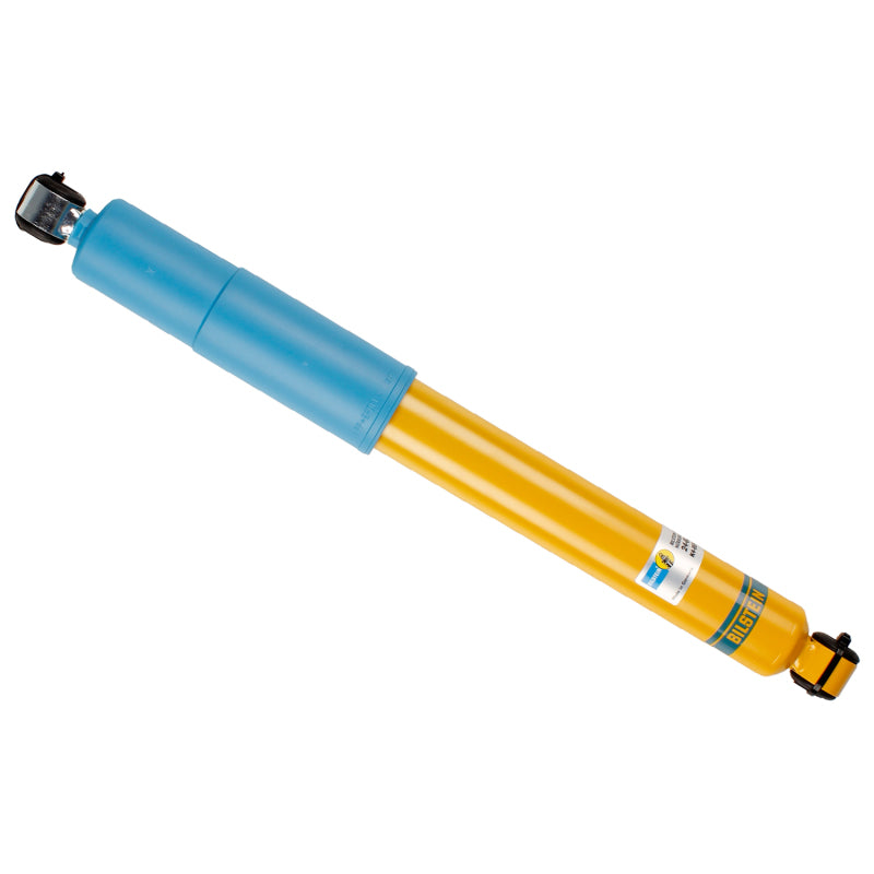 Load image into Gallery viewer, Bilstein 24-632805 BIL B6 Series Shocks
